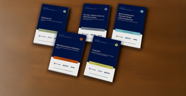 Carovita: rinnovo economico dei CCNL Conflavoro, Confsal e Fesica