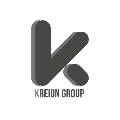 kreiongroup 2