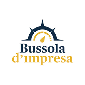 logo bussoladimpresa