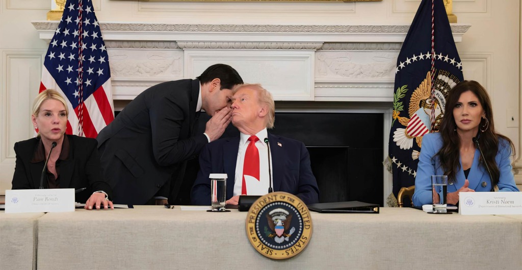 accordo di pace, trump, gaza, israele