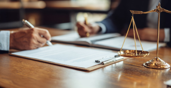 Licenziamento illegittimo, piccola azienda condannata a risarcire oltre 6 mensilità