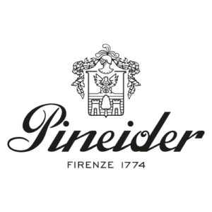 Pineider - sponsor XV Assemblea Nazionale Conflavoro