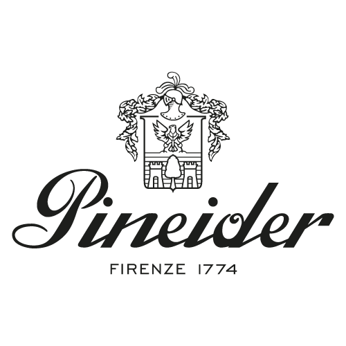 Pineider - sponsor XV Assemblea Nazionale Conflavoro