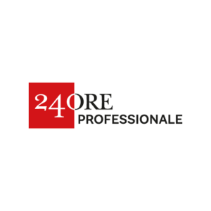 24 ORE Professionale - Main Media Partner - XV Assemblea Conflavoro