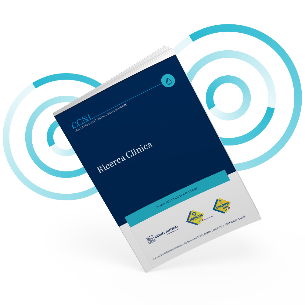 CCNL-Ricerca-clinica