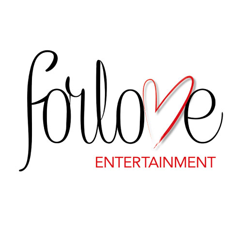 forlove entertaiment