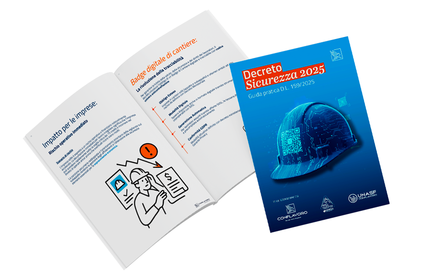 Decreto Sicurezza 2025