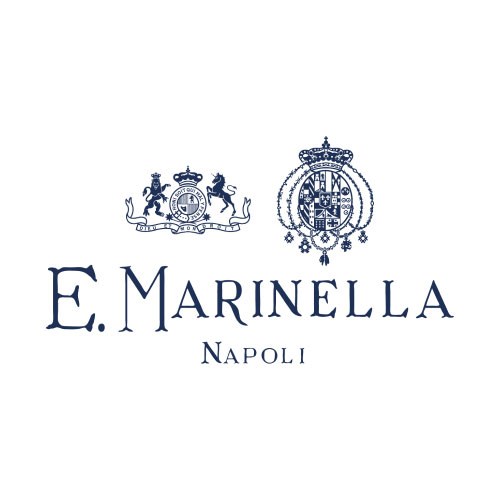 Marinella - sponsor XV Assemblea Conflavoro