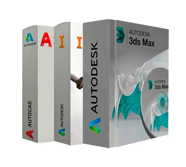 mrkewyshop autodesk