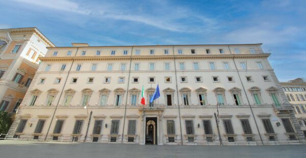 La settimana politica: le novità sulla Legge di Bilancio e l’ultima tornata delle Regionali