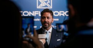 manovra, legge di bilancio 2026, governo meloni, roberto capobianco, giancarlo giorgetti