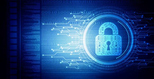 Cybersecurity e intelligenza artificiale per la produttività per le PMI