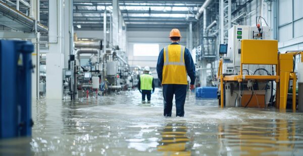 Polizze catastrofali: col DL Milleproroghe slitta al 31 marzo 2026 l’obbligo per micro e piccole imprese