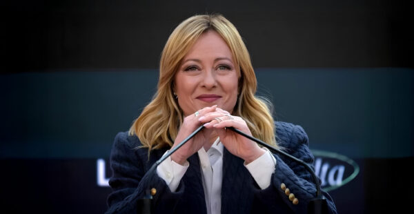 La settimana politica: le scintille Meloni-Schlein e l’ultimo rush verso la Manovra