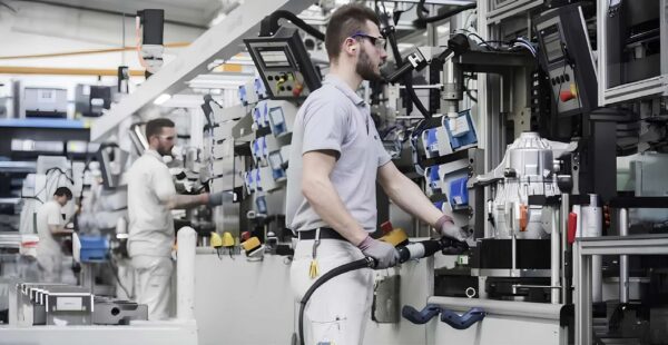 Iperammortamento, le nuove regole in vigore