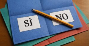 referendum, conflavoro