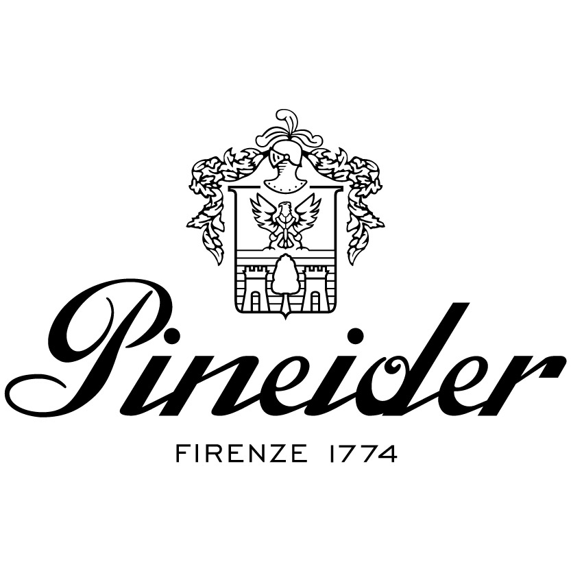 LOGO PINEIDER 1