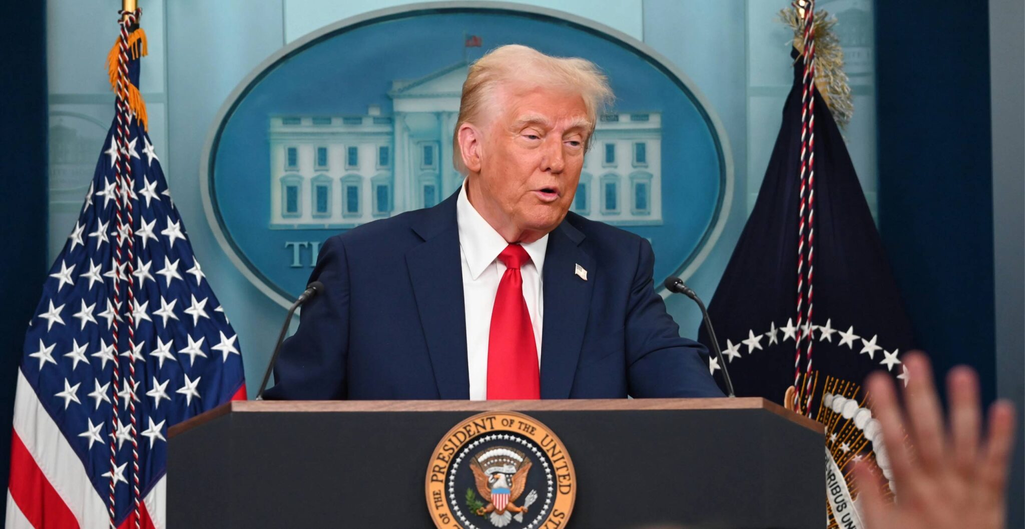 conflavoro trump corte suprema scaled