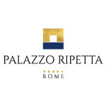 logo palazzo ripetta 2
