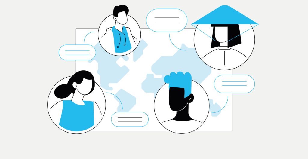 lavoratori stranieri, formazione, decreto flussi