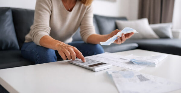 DL Bollette. Capobianco (Conflavoro): “Sfida sarà garantire accesso piccole imprese a contratti di lungo termine per l’energia”