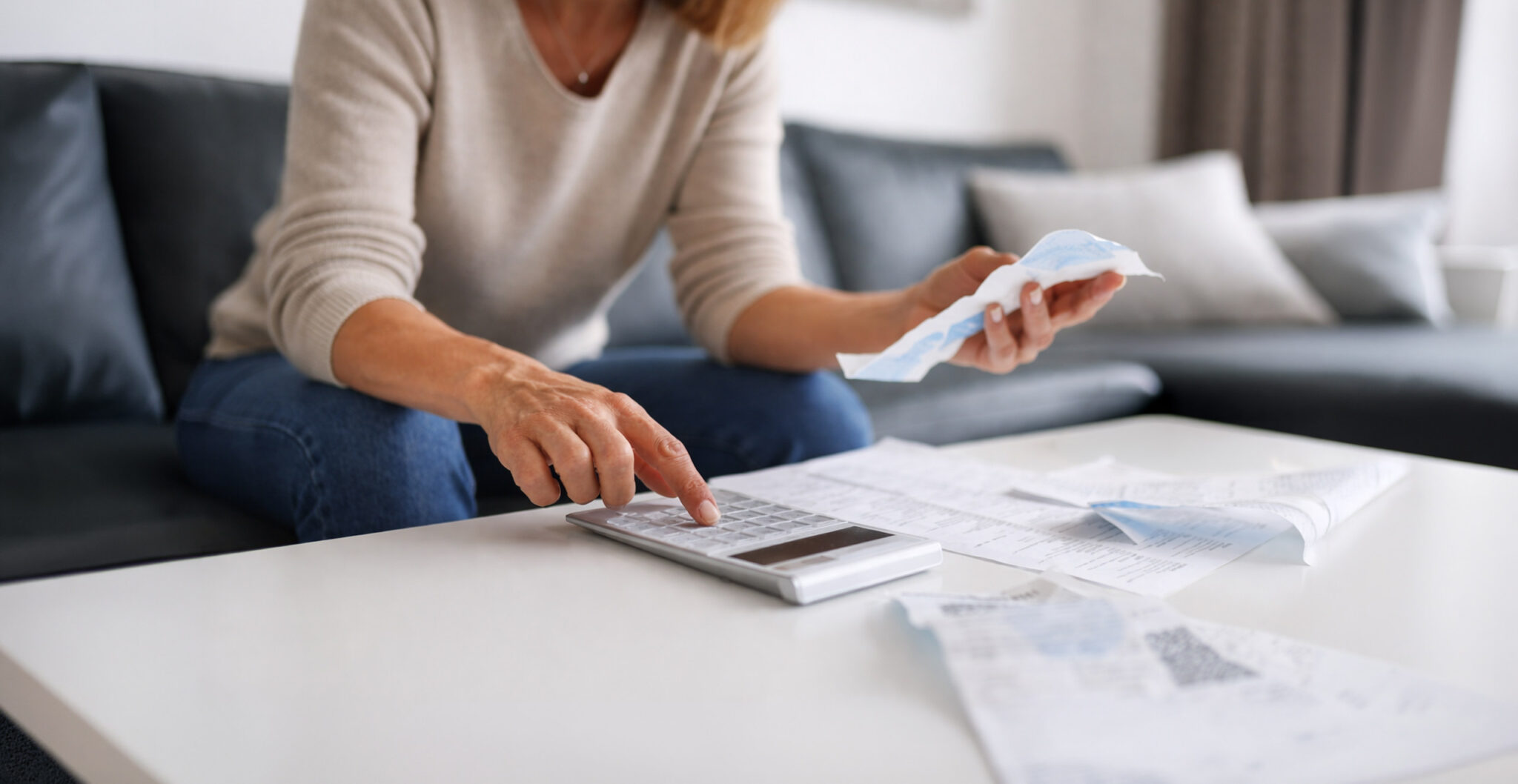 news decreto bollette scaled