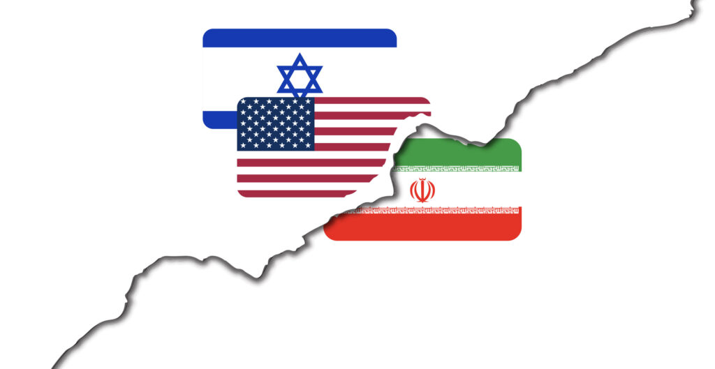 iran, usa, israele, energia, conflavoro