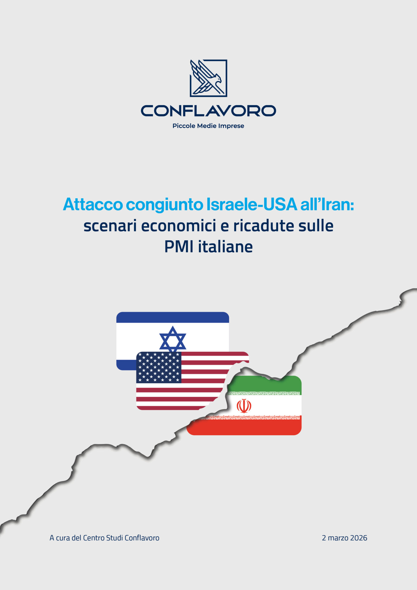 Conflavoro Iran 01 scaled