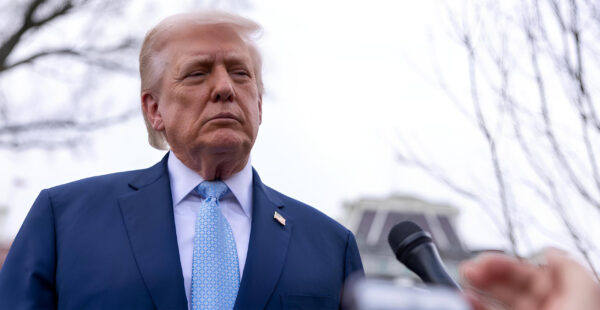 La settimana politica: ultimatum Trump sullo Stretto di Hormuz