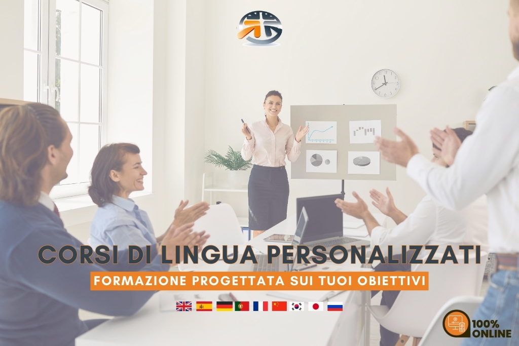 foto pagina conflavoro