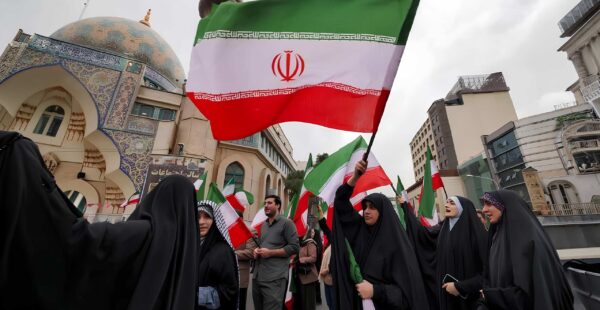 La settimana politica: la crisi in Iran, tra nuovi equilibri geopolitici e incognite energetiche