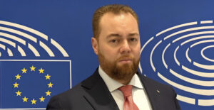 gennaro broya de lucia, consiglio di stato, diffida alle regioni, payback dispositivi medici, medtech