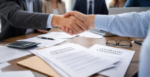 rinnovi contrattuali, circolare agenzia delle entrate, contratti collettivi nazionali di lavoro, ccnl, conflavoro, economia, imprese