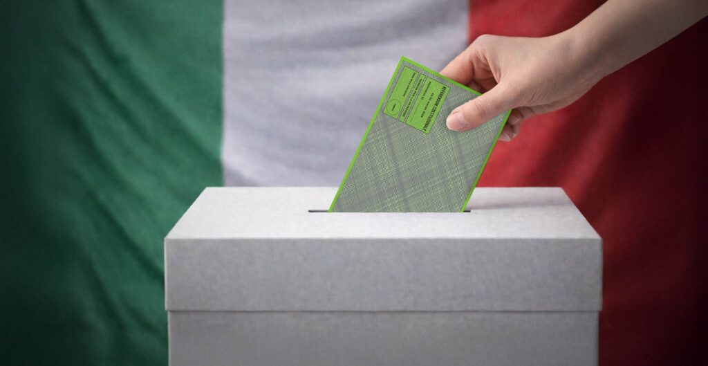 referendum sulla giustizia, sondaggio piepoli-conflavoro, intenzioni imprese