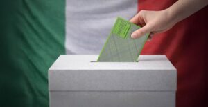 referendum sulla giustizia, sondaggio piepoli-conflavoro, intenzioni imprese