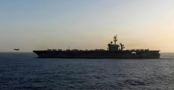 La settimana politica: tensioni ancora alte tra USA e Iran, mentre prosegue la tregua di 10 giorni tra Israele e Libano