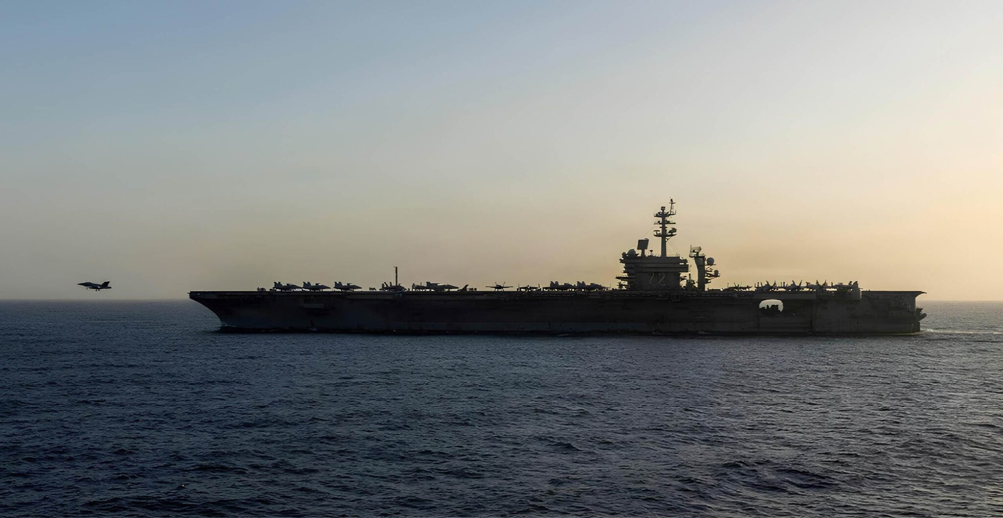 conflavoro iran hormuz scaled