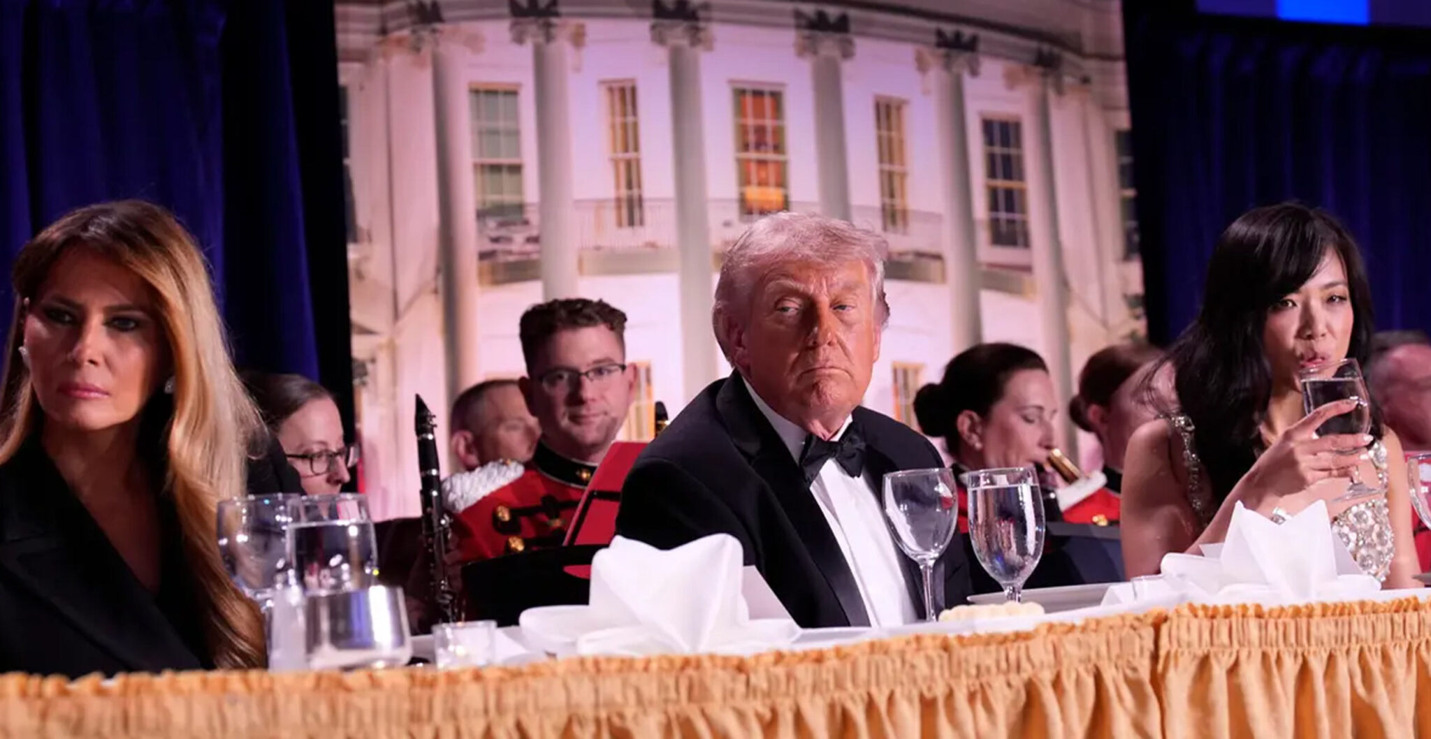 conflavoro trump gala attentato scaled