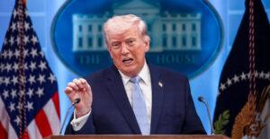 iran, trump, razionamento energetico