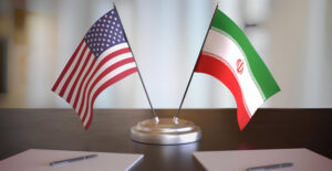 iran, usa, negoziati, stretto di hormuz, giorgia meloni, matteo renzi