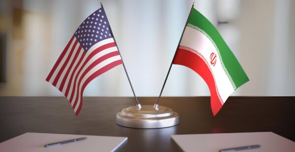 La settimana politica: le ultime novità sul negoziato Iran-USA