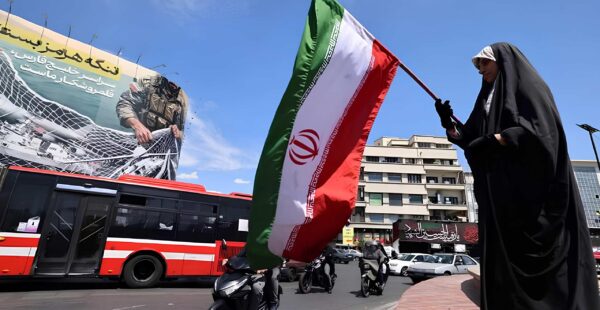 La settimana politica: ‘Project Freedom’, parte operazione USA su Stretto Hormuz