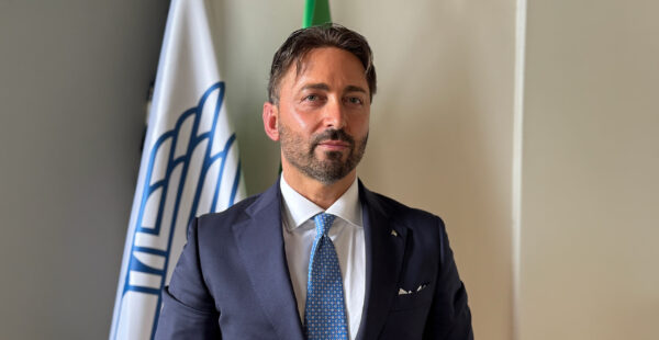 Casse Edili, Capobianco (Conflavoro): nessun attacco a bilateralità, chiediamo pluralismo