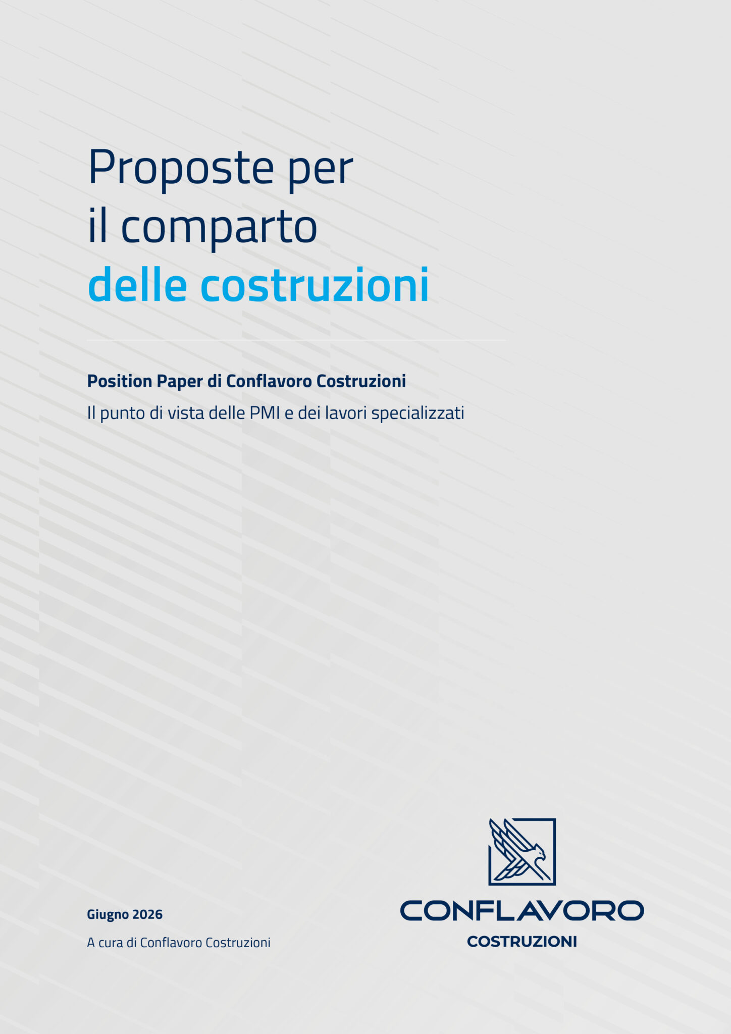 CONFLAVORO Position paper scaled