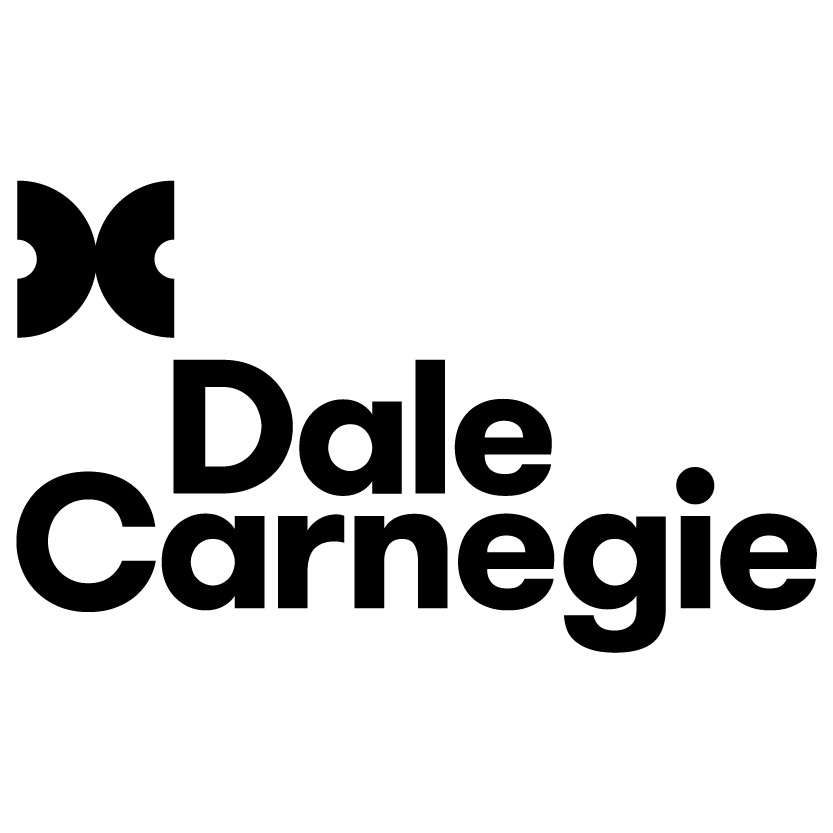 LOGO DAL CARNEGIE