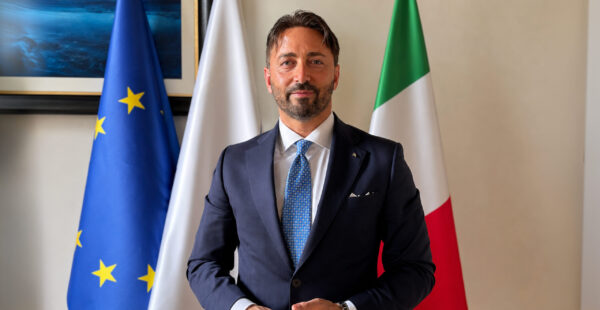 Salario giusto, Capobianco (Conflavoro): Con definizione TEC vince pluralismo sindacale responsabile