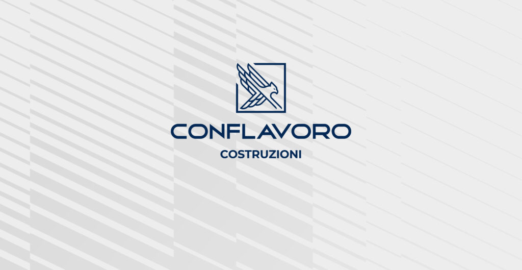 position paper, costruzioni, edilizia, conflavoro costruzioni