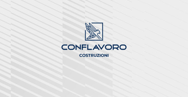 Edilizia, le tre proposte di Conflavoro Costruzioni per il settore
