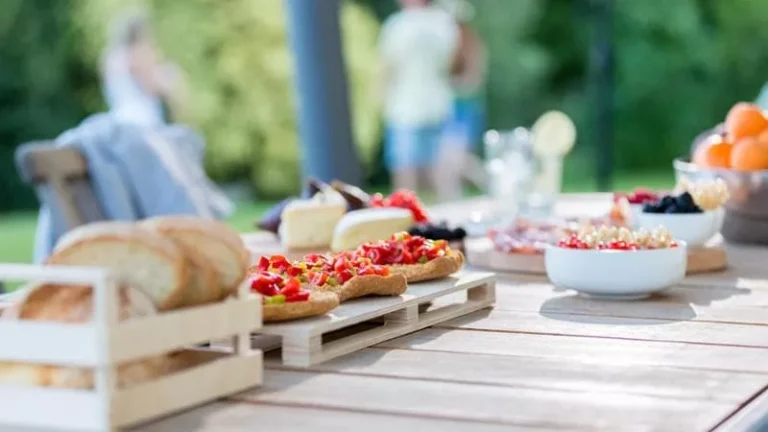 Capobianco (Conflavoro): “40 milioni di italiani non partiranno ad agosto, due su tre”