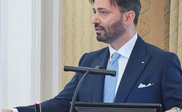 “Rappresentanza datoriale, Capobianco (Conflavoro): “Misurarla con i CCNL applicati equivale a pesare i partiti con i like”